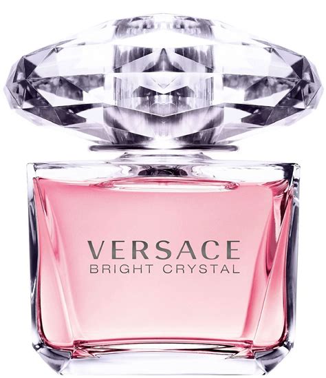 versace bright crystal eau de toilette 1.7 oz|versace bright crystal 90ml price.